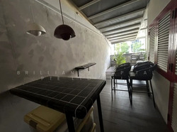 Telok Ayer Conservation Area (D1), Shop House #570490861